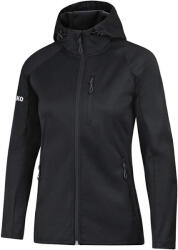 Jako dzseki Jako softshell light szürke - decathlon - 37 590 Ft