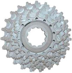 MICHE Útiváltó kazetta Miche Primato Shimano 10 v 13-26 T 0 szürke