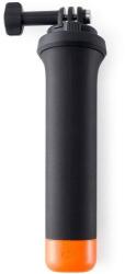 DJI Action Camera Handheld Floating Handle for Action 2, Fekete/Narancs (D-34468) (D-34468)