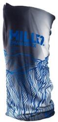 Millet Șapcă multifuncțională Millet Chamonix, icon blue ()