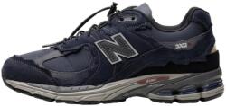 New Balance 2002R Protection Pack Eclipse fekete - decathlon - 110 351 Ft
