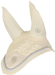 BR Ló párna BR Equitation Zamora C-wear COB bézs|szürke