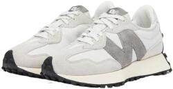 New Balance 327 Nimbus Cloud fehér - decathlon - 118 717 Ft