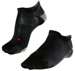 FALKE Női zoknik Falke RU5 35 fekete