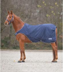 WALDHAUSEN Ló járólap takaró Waldhausen Comfort 135 CM kék