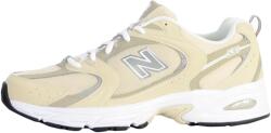 New Balance 530 Beige bézs - decathlon - 82 864 Ft