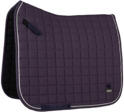 HORKA Lóhátonynak való szőnyeg Horka Deluxe nagyló kék|lila