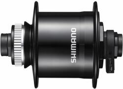 SHIMANO dynamoagy bázis - decathlon - 91 390 Ft