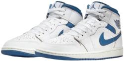 JORDAN Air Jordan 1 Mid SE Ipari Kék kék - decathlon - 74 730 Ft