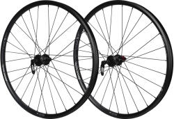 MICHE Sh kerékpár gumiabroncs Miche Miche MTB Xm 45.26 Tx15/qr