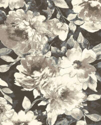 Berfin Myra 1533 Barna 120x180 cm Modern Szőnyeg