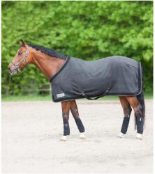 WALDHAUSEN Lótakaro Waldhausen Comfort Esperia Two 155 CM fekete