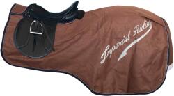 Imperial Riding Ló takaró Imperial Riding Super-dry 0gr XL barna