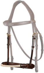 DYON Zsinóros lózabla Dy'on COB barna