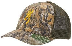 Browning Baseball sapka Browning Saratoga bézs