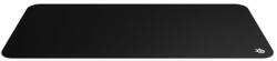 SteelSeries QcK 5XL ETAIL Gaming Egérpad - Fekete