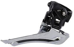 SHIMANO Elso váltó szürke - decathlon - 27 890 Ft