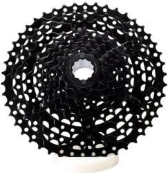 Box Components Kazetta 39 fekete - decathlon - 42 390 Ft