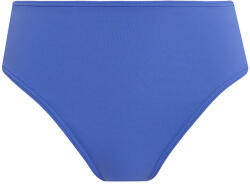 Freya Active Női fürdőnadrág Freya Jewel cove 2XL kék - decathlon - 19 590 Ft