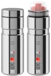 Elite Öntözőkanna 550ML szürke