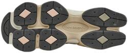 New Balance 9060 Festival Pack Clay bézs - decathlon - 160 907 Ft