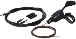 SHIMANO Bicikli sebességváltó kar Shimano XTR SLM9100LSET