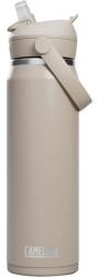 CamelBak Thrive vákuumszigetelt 750ml vizes palack szürke