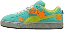 PUMA Suede XL Scooby Doo színes - decathlon - 230 260 Ft