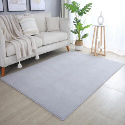 My carpet company My Carpet Company Sky 5400 Silver 120x170 Szőnyeg