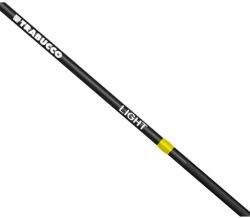 Trabucco Sel. Xs Method Dist. Pw 100 Solid Light Feeder Spicc