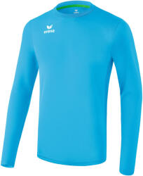 ERIMA Gyerek fürdőruha Erima Liga manches longues kék|lila|mályva|zöld