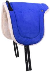 QHP Nyereg nélküli lópadló QHP SHT kék