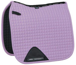 Weatherbeeta Lóhátonynak való szőnyeg Weatherbeeta Prime póni lila