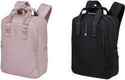 Samsonite GUARDIT CLASSY 2.0 női laptoptartós két fogós divathátizsák 14, 1" 158246 - taskaweb