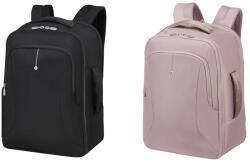 Samsonite GUARDIT CLASSY 2.0 női laptoptartós, nagy, kabin méretű hátitáska 17, 3" 158245 - taskaweb
