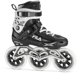 Fila Houdini 125 Inline Skate L fehér|fekete