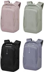Samsonite GUARDIT CLASSY 2.0 női laptoptartós hátitáska 14, 1" 158242