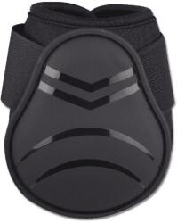 WALDHAUSEN Lábvédő ló számára Waldhausen Basic Plus átlagos termet fekete