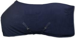 HORKA Lótakaro Horka 280g 165 CM kék