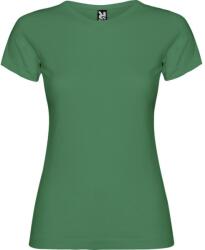 ROLY Női Jamaica rövid ujjú póló XL zöld