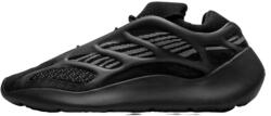 Adidas Yeezy 700 V3 Alvah fekete - decathlon - 268 433 Ft