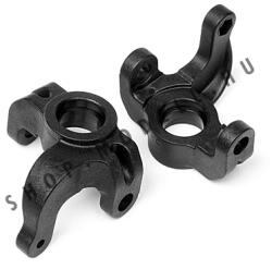 HPI 67388 első SPINDLE SET (RIGHT/LEFT) (4944258673882)