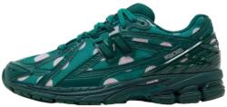 New Balance 1906R Polka Dot Vert zöld - decathlon - 264 844 Ft