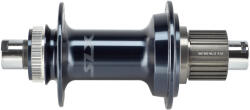 SHIMANO 12V szabadagy tárcsafék központi zár 32H