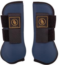 BR Hüvelyek BR Equitation Event póni kék