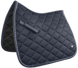 WALDHAUSEN Lóhátonynak való szőnyeg Waldhausen Breath kék|szürke