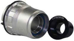 VISION Féktárcsás agy kazetta haza Vision U2126/U5126/U5131 Xdr szürke