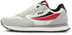 Fila Kosarak Fila Hypert fehér