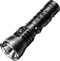 WUBEN Wuben A22 (Wuben A22)