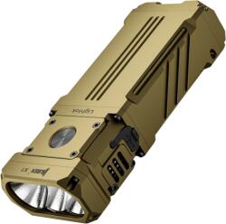 WUBEN Wuben X1 7075 Elsődleges (Wuben X1 7075 Primary)